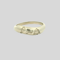 Load image into Gallery viewer, Cedar Embrace Ring