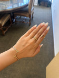 Load image into Gallery viewer, Cedar Embrace Ring