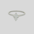Load image into Gallery viewer, Radiance Ring