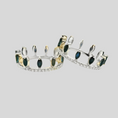 Load image into Gallery viewer, Eternal Crown Sapphire