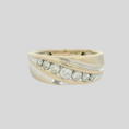 Load image into Gallery viewer, Percy Ring