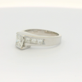 Load image into Gallery viewer, Elysian Elegance Ring