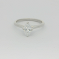 Load image into Gallery viewer, Radiance Ring
