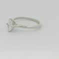Load image into Gallery viewer, Radiance Ring