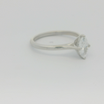 Load image into Gallery viewer, Radiance Ring