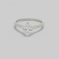 Load image into Gallery viewer, Radiance Ring