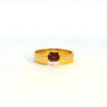Load image into Gallery viewer, Prometheus Stack Ring
