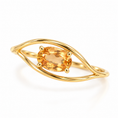 Load image into Gallery viewer, Mystique ring
