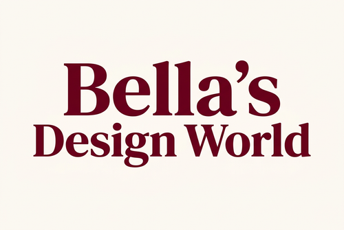 Bellas Design World 